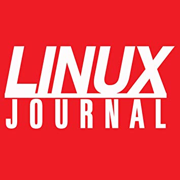Linux Journal is back?