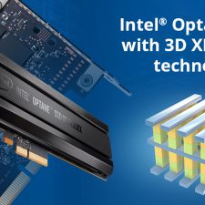 Intel Optane: A Restrictive Licensing Model and the Half Billion Dollar Operating Loss in 2020