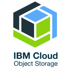 Top SDS Object Storage Solutions and Why IBM Rarely Makes the List