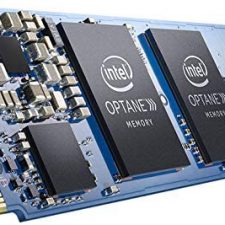 Intel to Kill its Optane Business?