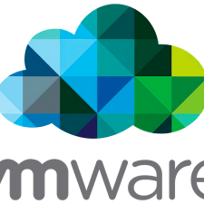 VMware Celebrates 25 Years of Success